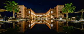 Kasbah Caracalla